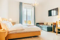 Hotel Orione - Lake Front Hotel Hotels in Brenzone sul Garda