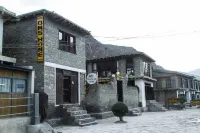 Hotel Om's Home Các khách sạn gần Jomsom Airport