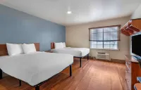 Extended Stay America Select Suites - Wichita - North Hotels in Park City