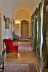 Hotel La Collegiata