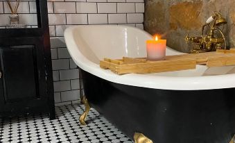 Betty's Boutique Hotel