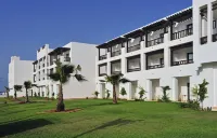 Iberostar Waves Saidia
