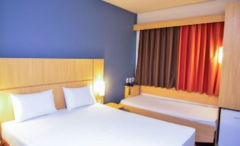 Amapá Hotel