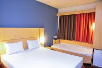 Amapá Hotel Hotels in Macapa