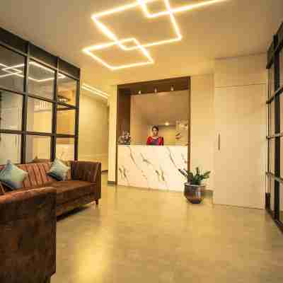 Address7 Hotel Kalamassery Others