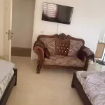 Petra Icon Hotel