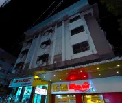 โรงแรม ยูโรปา อินน์ - พร้อมอาหารเช้า