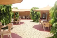 Panesis Hotel Hotels in 