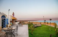 The Dream Compound-  by Biankini Dead Sea Hotels in Kalya