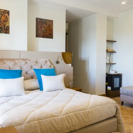 Relais Country House