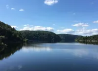 Comfort Near Harz Trails Các khách sạn ở Cattenstedt