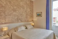 Albergo Celeste - de playa