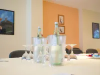 Hotel Primula