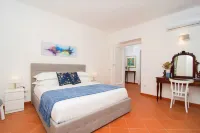 My Exclusive Italy - Family Villa in Sorrento Coast Pool & View