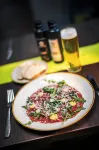 Zieglers Restaurant & Pension Hotels in Worlitz