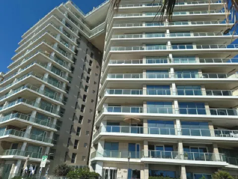 Prince Palace Netanya Central Beach Hotels near Netanya