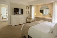 Bourbon Atibaia Resort Hotel a 