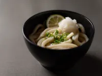 호텔 비스타 마츠야마 - 조식 운영