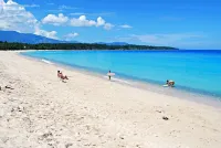 Daya Farm and Adventure Hotels in Banaybanay