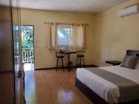 Villa Garita Inn - Apartments