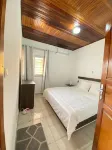 Chambres Bohèmes Hotels in Kribi