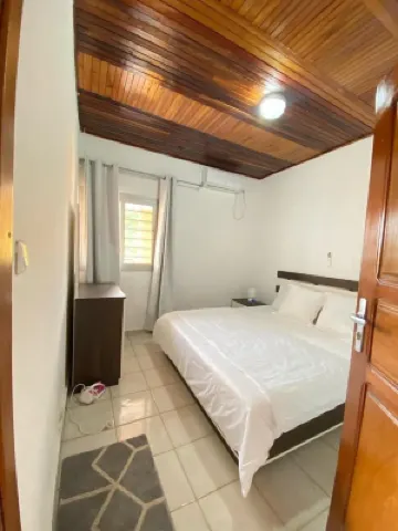 Chambres Bohèmes Hotels in 