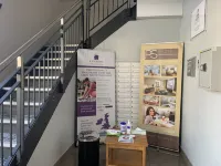 Premier Suites Birmingham - 4 Yıldız