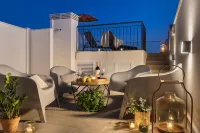 Casa Triana 1888 Suites by Época - Апартаменты
