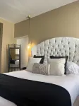 Tynwald Apartments Hotels in 