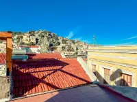 Kali Strata 2 - Downtown Hotels in Symi