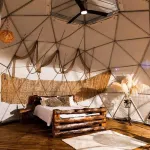 Ebejico Hotel a Ebejico