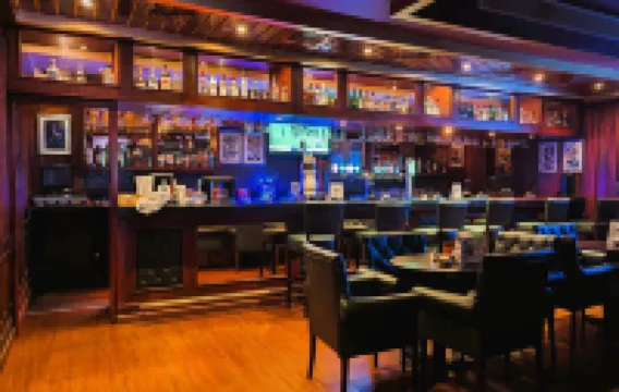 City Tower Hotel Hotel di Fujairah