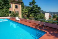 JOIVY 빌라 소피아