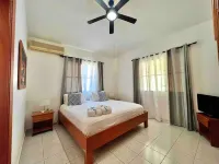 Casati Family House, Great Pool & Garden!