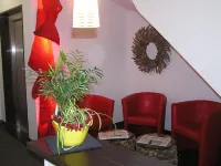 Hotel Zur Promenade Hotels in Donauworth