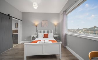 Queensferry Guest House