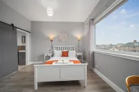 Queensferry Guest House Hotels in Dunfermline