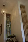 Malis Castera le Petit Château Hotels in Vignonet