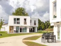 Comfy Bungalow Near Bosland Nature Reserve -  Habitaciones en casas particulares