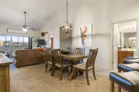 Whippoorwill Woods 3 Bdr w- Tons of Amenities!