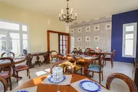 Gite rural FEKi Hotels in Agareb
