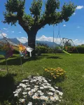 La Valle B&B Hotel a Telese Terme