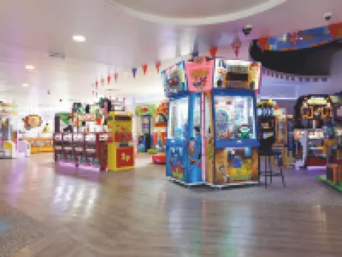 3 Bed Caravan - Near Beach, 5 Star Reviews, Wifi Hoteles en Grimsby