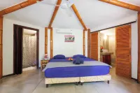 Bambutel Hotels in Cocles