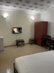 Chez Sophie Hotels in Conakry