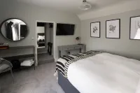 The Windmill Hotels in Lenham