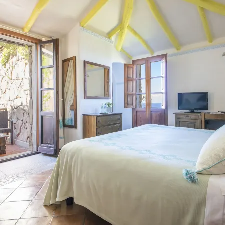 Hotel Monte Turri by Falkensteiner - Adults Only