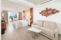 Hotel Riu Gran Canaria - All Inclusive Hotel di Meloneras