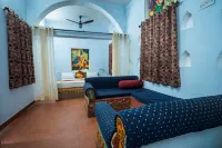 Swad Ri Dhani, Ajmer Hotel di Ajmer
