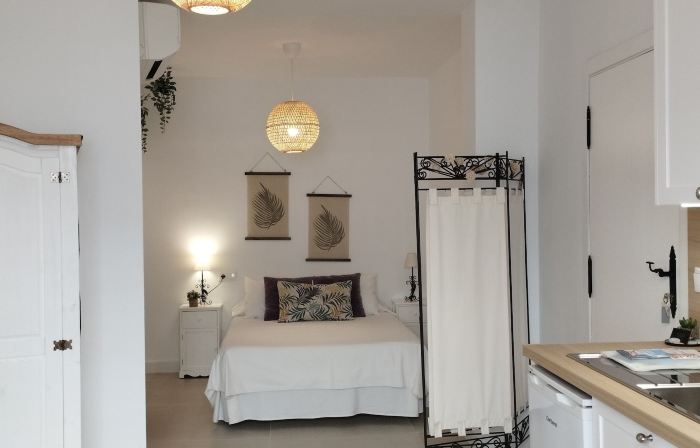 Casa Eva - Adults Only